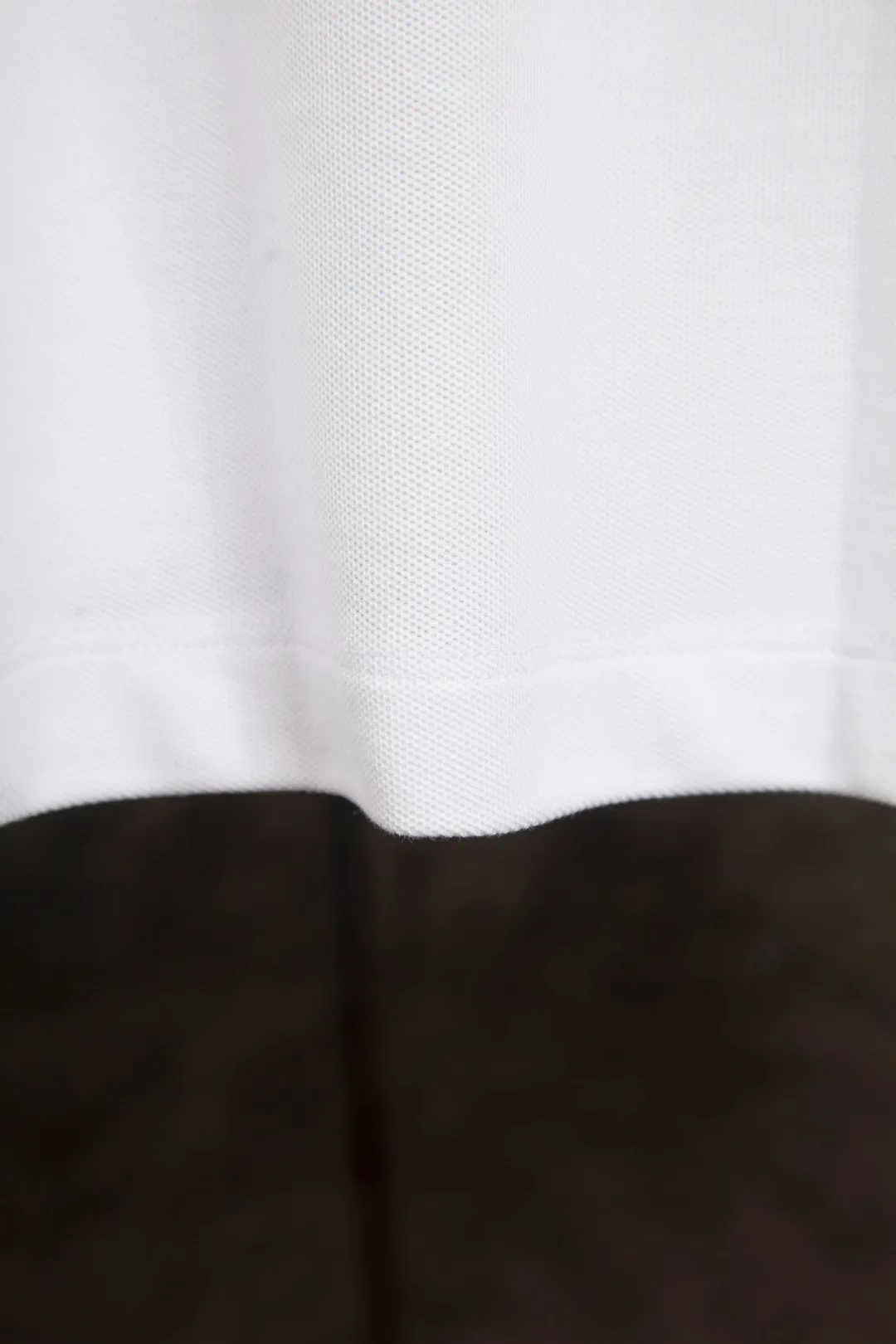 25101 #White real shot P200
